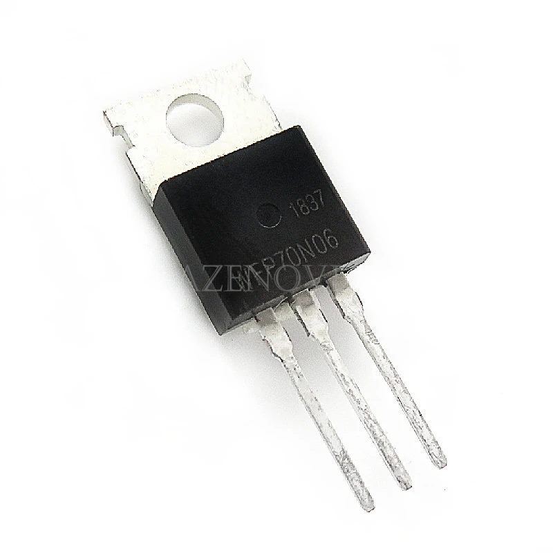 5PCS YD1028 1028 WFP70N06 P70N06 13005D 13005 1M0565R 1M0565 TIP29C TIP29 TO-220