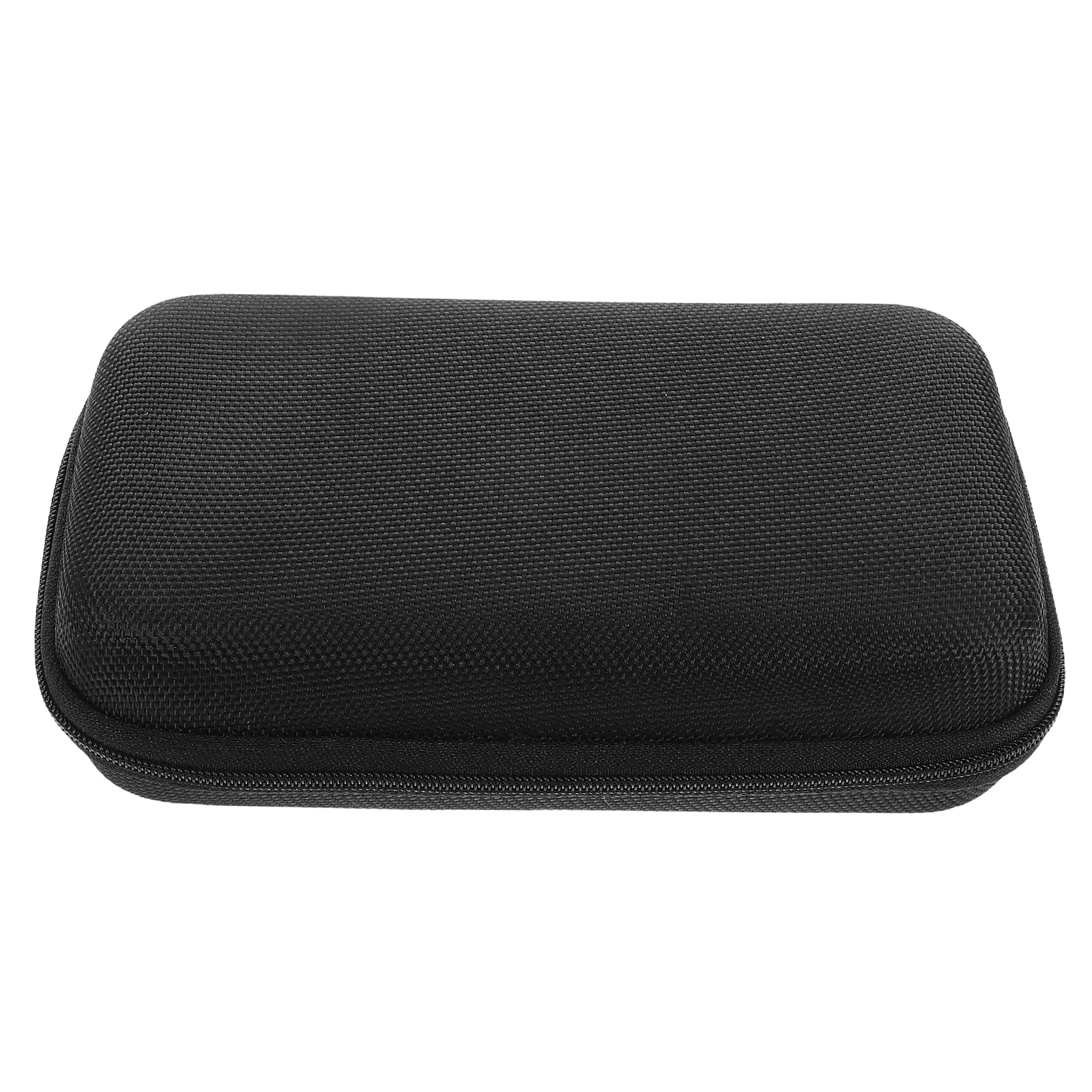 Game Console Storage Bag Carrying Case Protective Carrier Accessories Bags Travel
