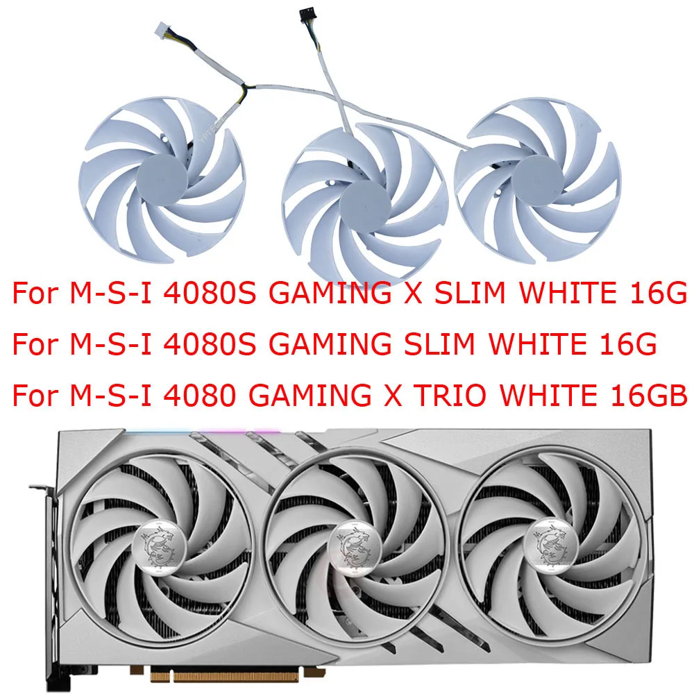 MSI RTX 4080 SUPER 4070Ti GAMI - Rtx 4080 Super 16Gb incelemesi ve fiyatı
