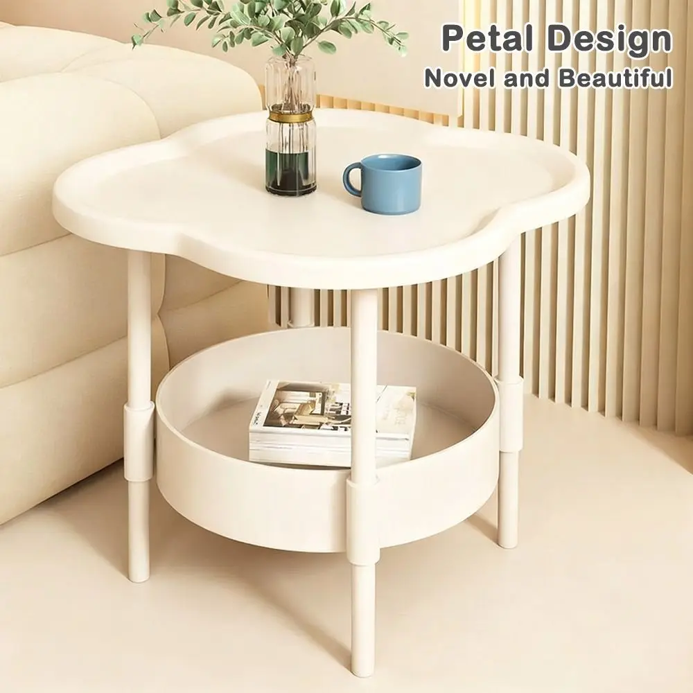 Thumbnail 2 - #10 Trending Side End Tables Right Now