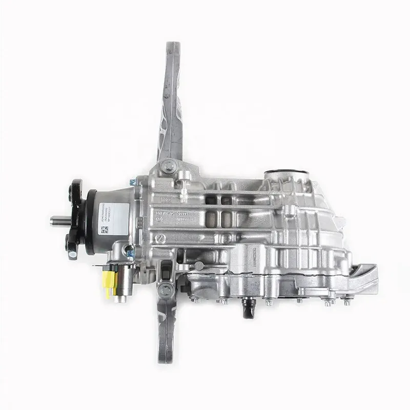 

Suitable for Mercedes-benz CLA auto parts New 4-speed A2463500802 rear differential assembly