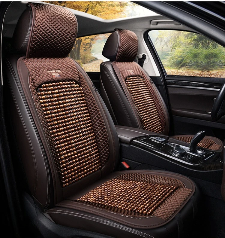 Thumbnail 3 - #6 Latest Heated Seat Cushions Offers