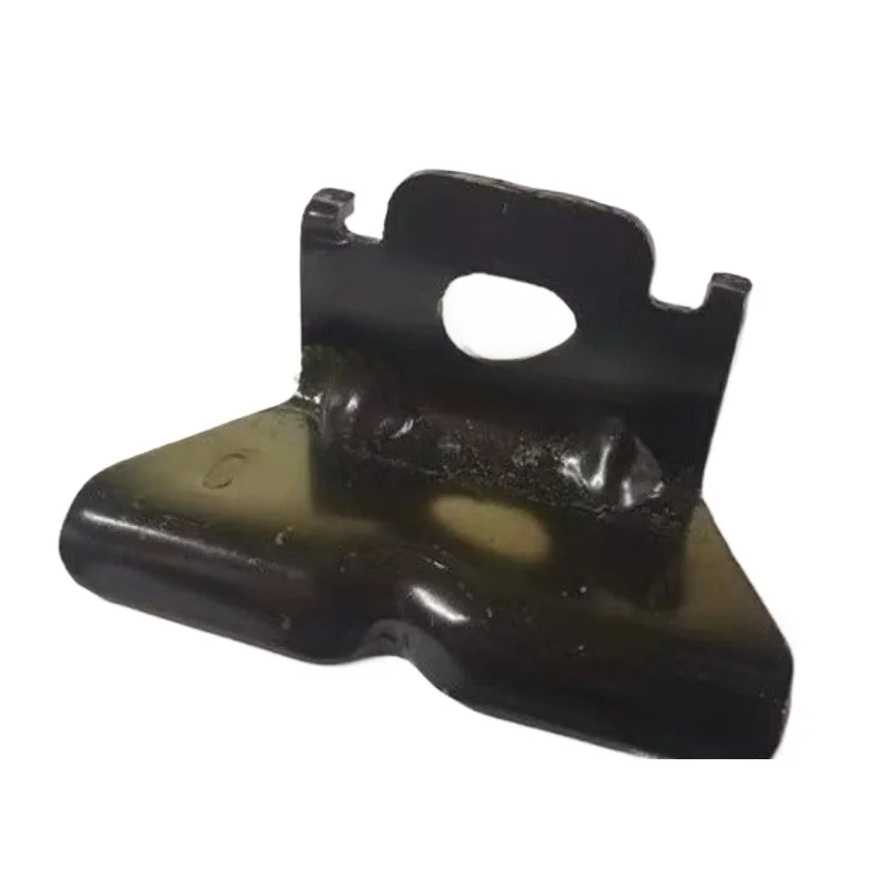 1pc Battery Hold Down Lever for Chery Jetour X70S X70M X90Plus X95 DaShing