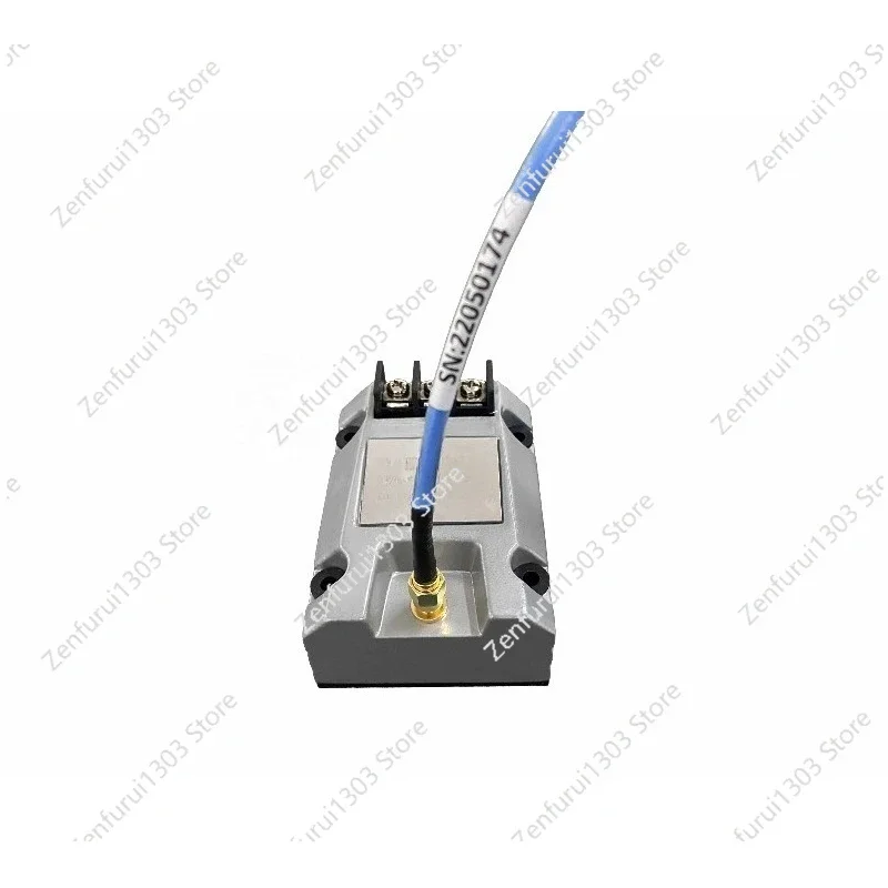 Proximity Transducer System Eddy Sensor Displacement Sensor 401D series