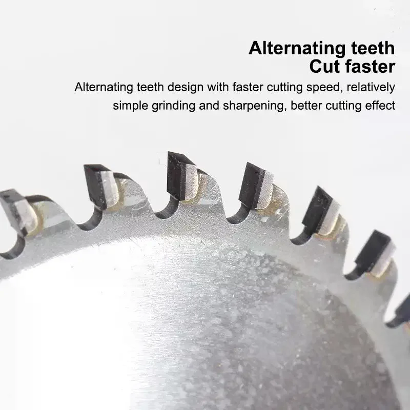 

7Pcs 75mm Cutting Disc 10mm Hole Angle Circular Saw Blade Sander Sanding Tool For Tile Wood Metal Cutting