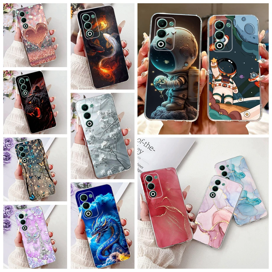 Marble Koifish Butt… - image