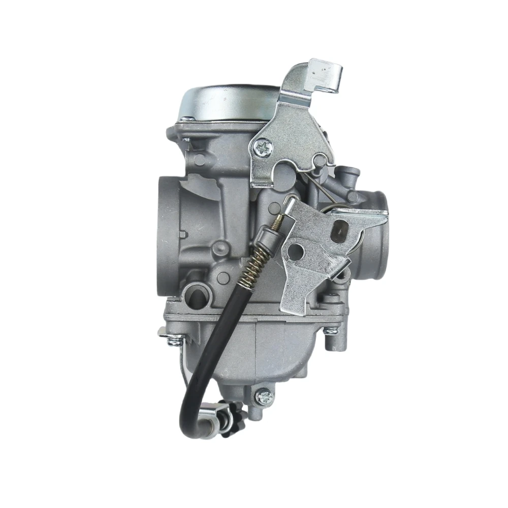 Carburador de motocicleta para Kawasaki KLF300 Bayou 300 KLF300B KLF300C