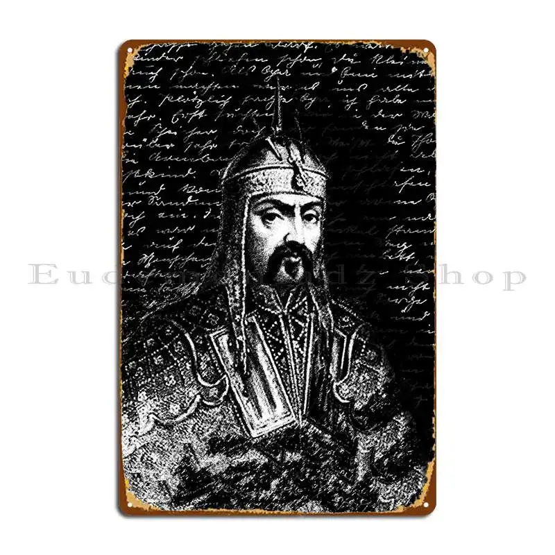 Attila The Hun Meta… - image