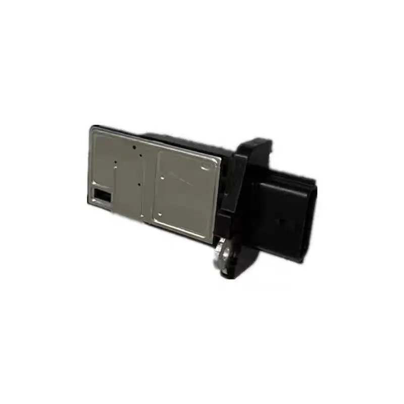 Compatible with Borgward BX7 Mass Air Flow Sensor (MAF) V700000954