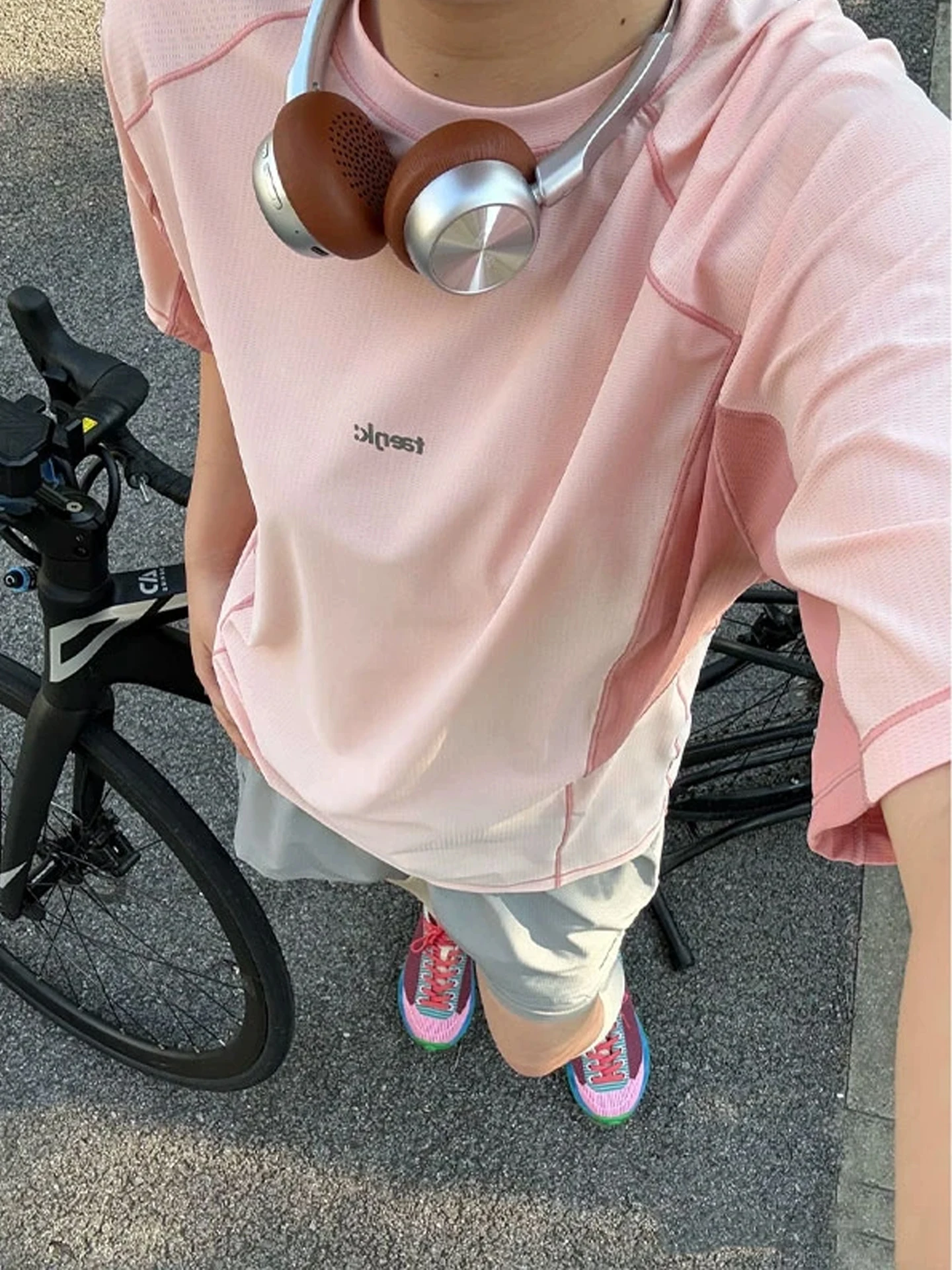 

Быстросохнущая футболка для бадминтона из ледяного шелка с защитой от солнца для мужчин и женщин, летняя, охлаждающая, для активного отдыха