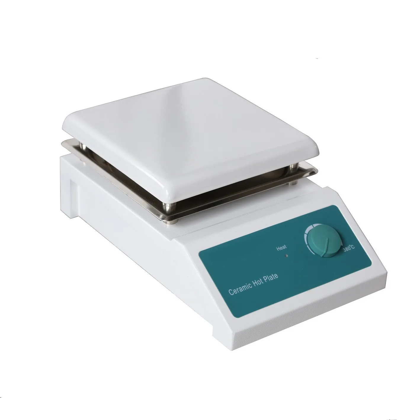 SH-4A Series Ceramic Heating / SH-4B Series Magnetic Stirrer