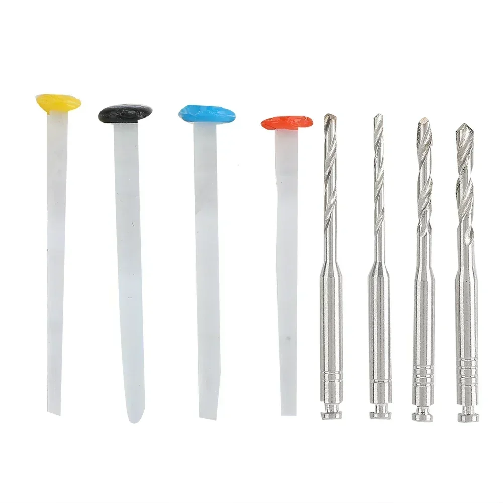 AG-accesorios de odontología para laboratorio Dental, anillos de ortodoncia, herramientas de odontología para blanqueamiento Dental, suministros para dientes bucales