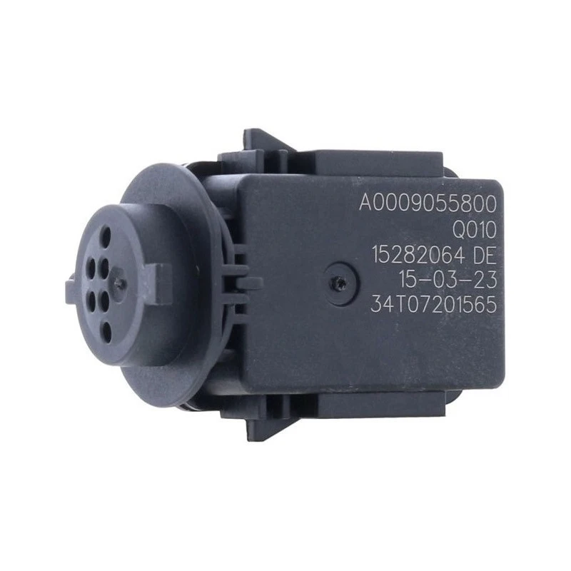 Air Quality Sensor A0009055800 For Mercedes-Benz W205 C-Class W213 E-Class