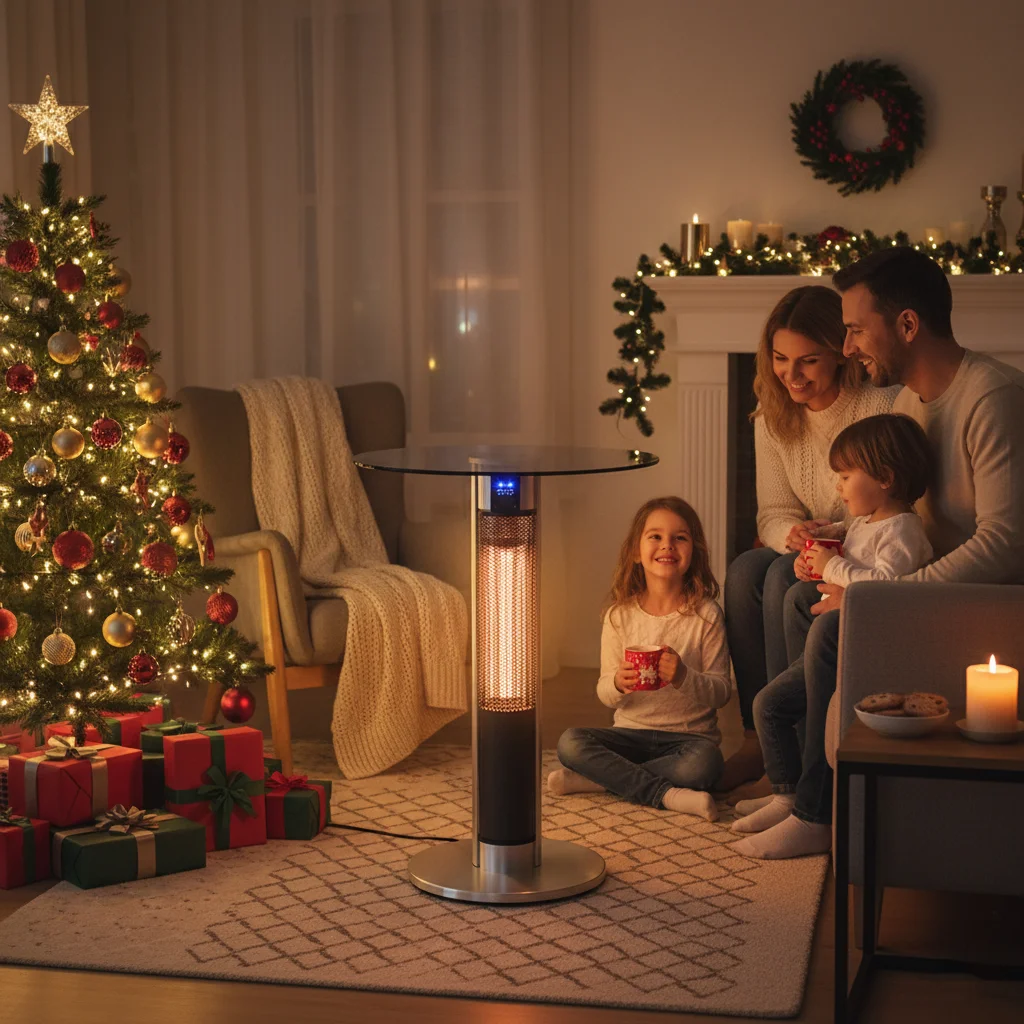 Scientec 800W 1600W… - image