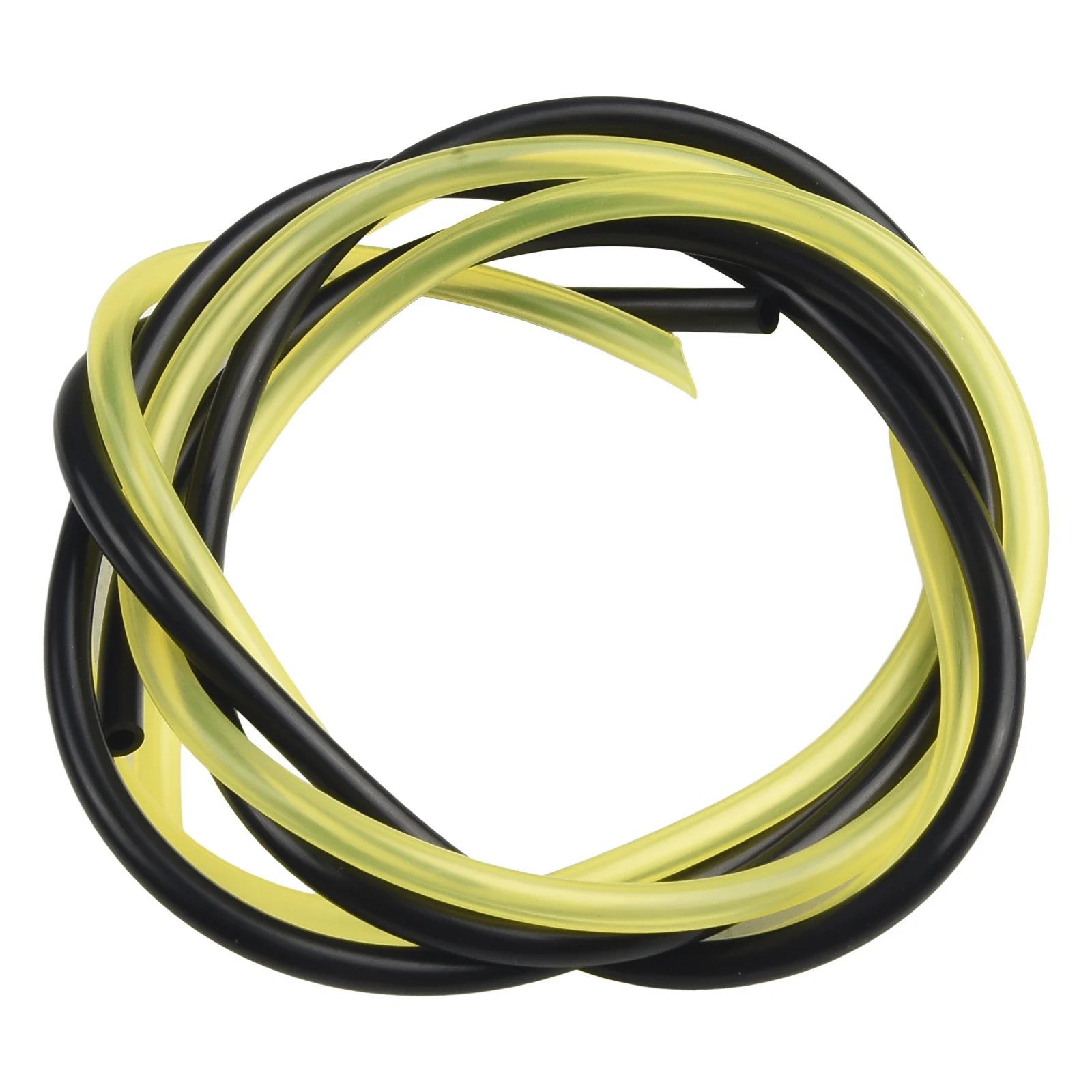 ​Grommet Fuel Pipe Garden Home 12pcs Delicate Exquisite Rubber With Fuel Line Pipe For Brush Cutter High Quality