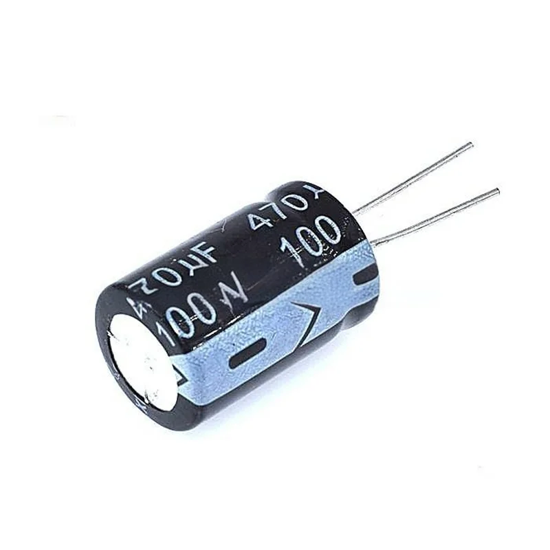 20PCS 50PCS 100V Hi…