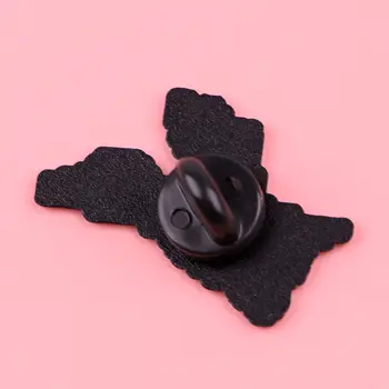 10 best sales دبوس بكسل - №5