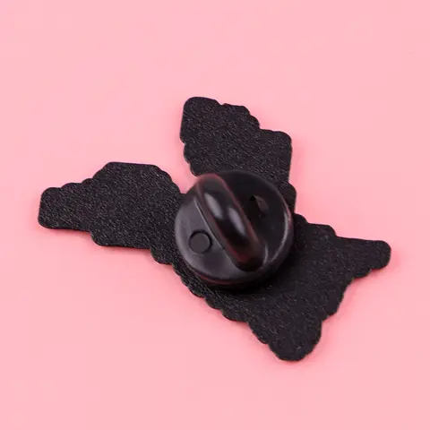 10 best sales nålpixel - №5