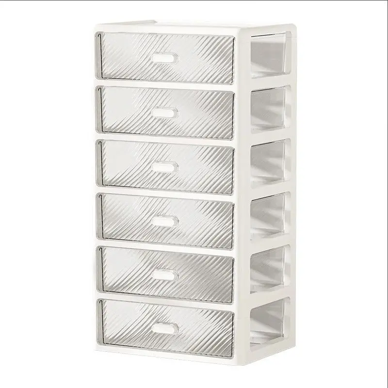 Large Capaci Multi-…