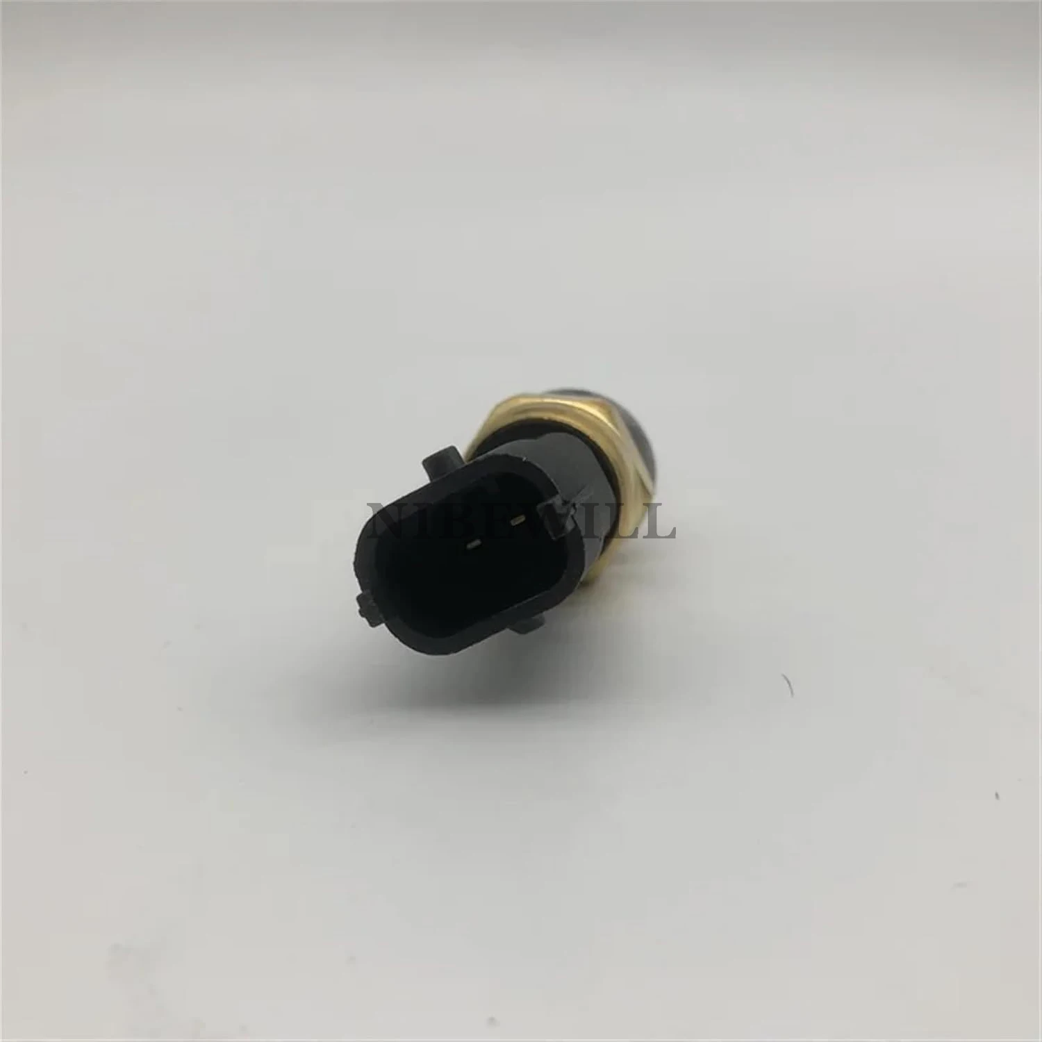 Construction Machinery Parts for Cummins ISB3.9L Engine Water Temperature Sensor 4897224