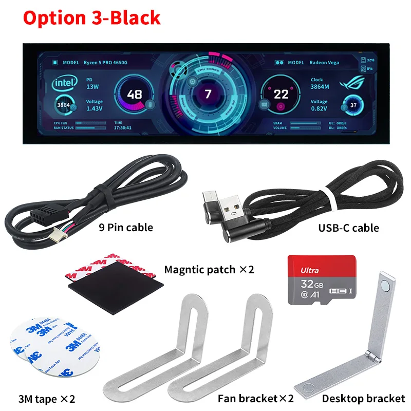 SHARP WS016SH タッチスクリーンPC 写真で解説する「WILLCOM D4