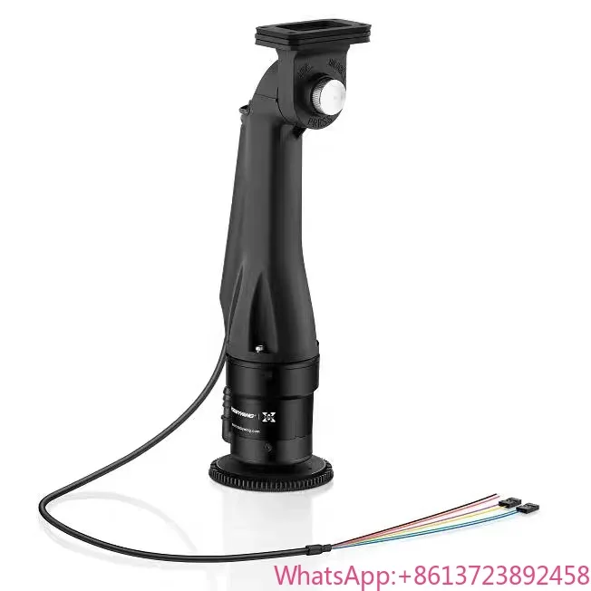 Hobbywing Brushless…