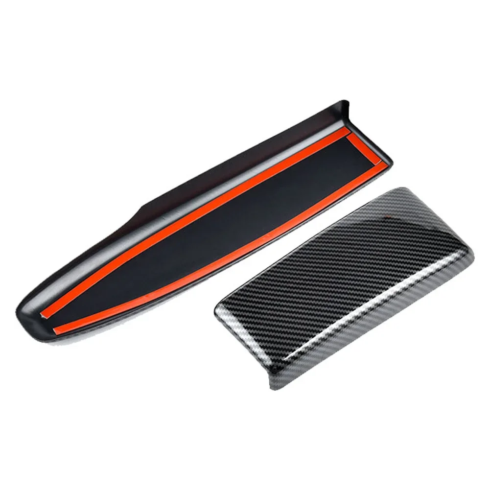 غطاء صندوق مسند مركز السيارة ، السائق الأيسر ، مرسيدس بنز C ، E ، GLK Class ، W204 ، W212 ، X204 ، e204 ، e300 ، consle-260