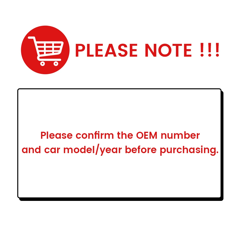 For Geely King Kong 2014-2016 Rear View Backup Camera Waterproof Parking Assist Camera Original Factory OE 1716769