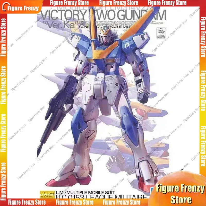 spot-saleoriginal-bandai-gundam-mol-kit-anime-figure-mg-v2-lm314v21-victory-2-collection-gunpla-anime-action-figure-toys-for-ch