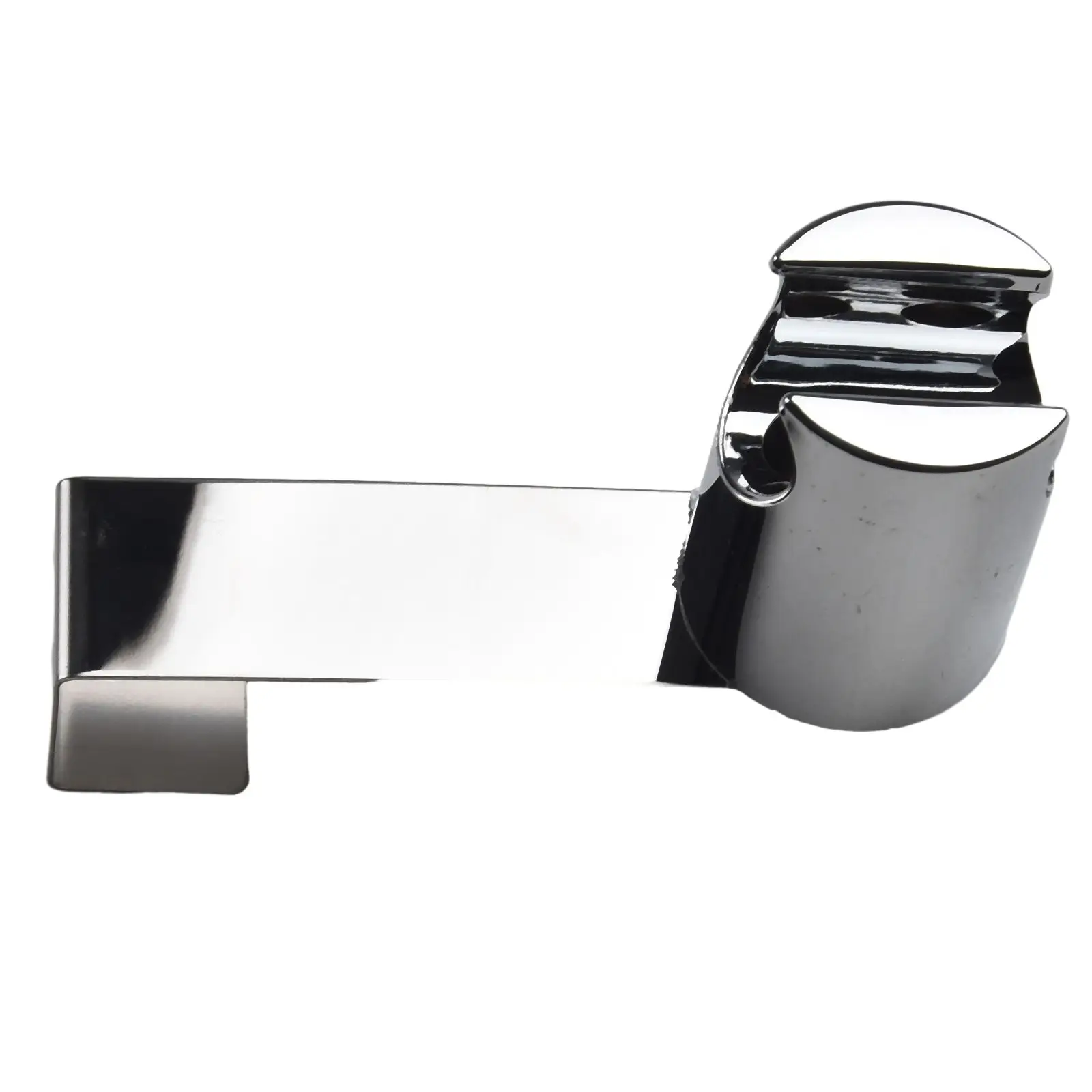 بيديه للحمام حامل البخاخ بيديت المرفقات الفولاذ المقاوم للصدأ وضعين 1 قطعة بيئة معالجة مطلية ABS