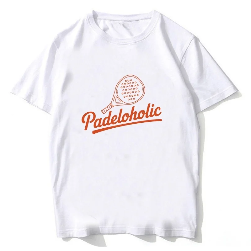 Padel shirt femme 2000s korean fashion party t shirt japanese vintage manga
