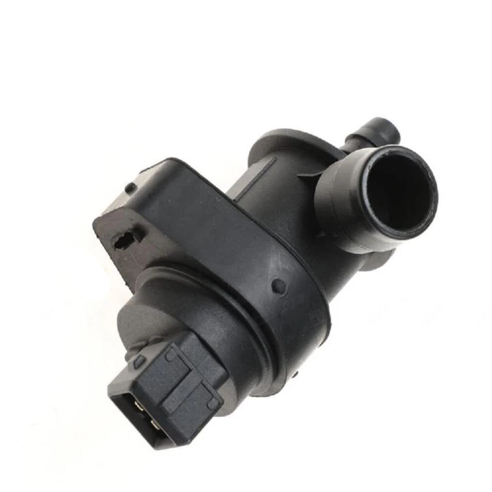 13105950 Vapor Canister Purge Valve For Opel Vauxhall Astra G Mk4 T98 1.6 Zafira Vectra Insignia Chevy Cruze 5807468 13110330