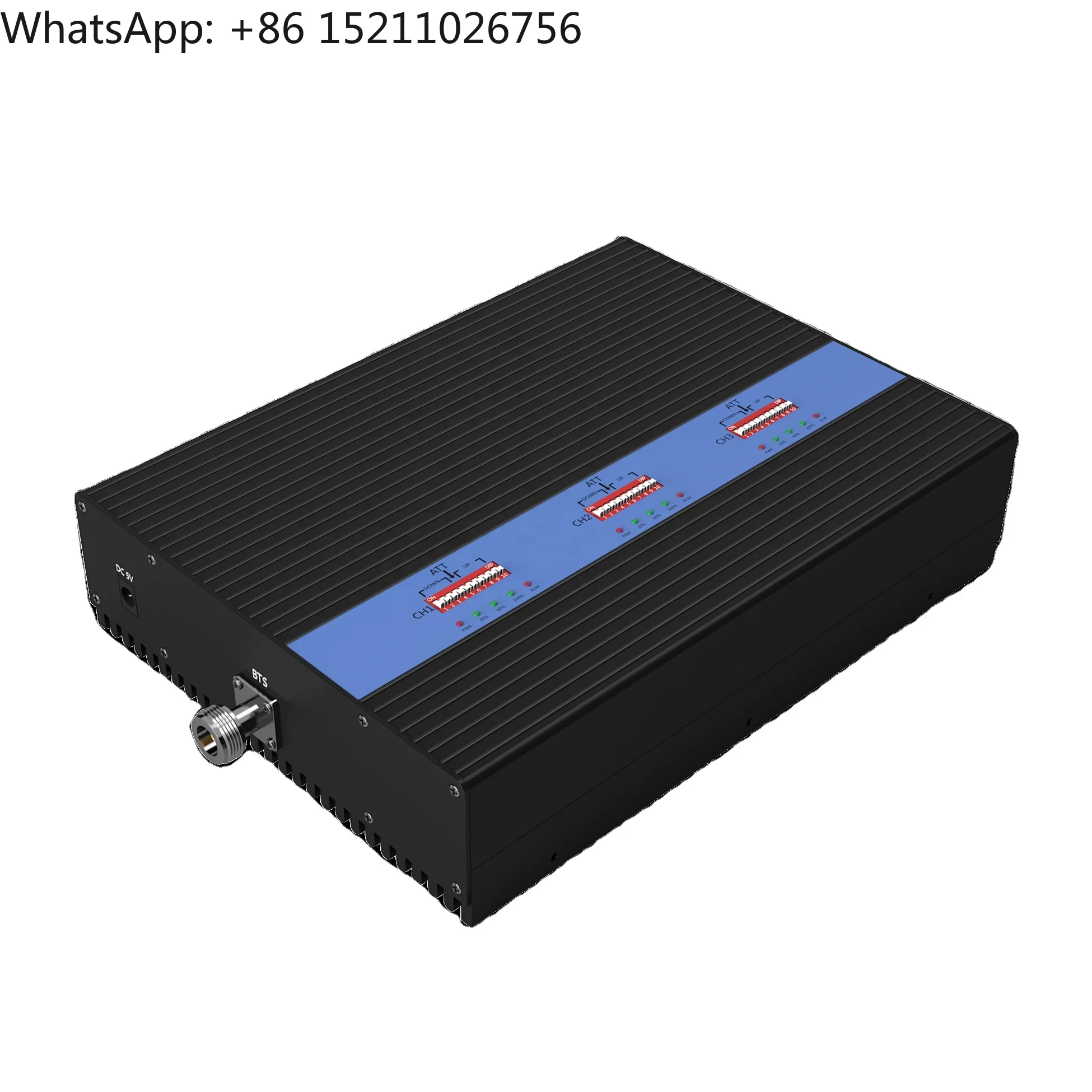 Lintratek New 2G 3G…