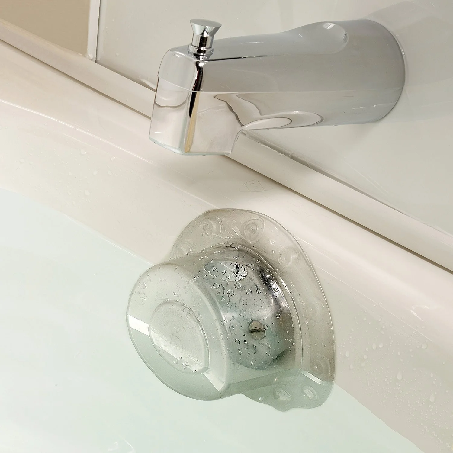 Bathtub Overflow Drain Cover Water Level Rise Anti Plug Bathtub Drain Cover Anti Overflow Cover Plug Bathtub Water Floor Drain