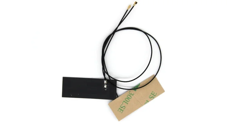MHF4 Fpc Antenna 20… - image