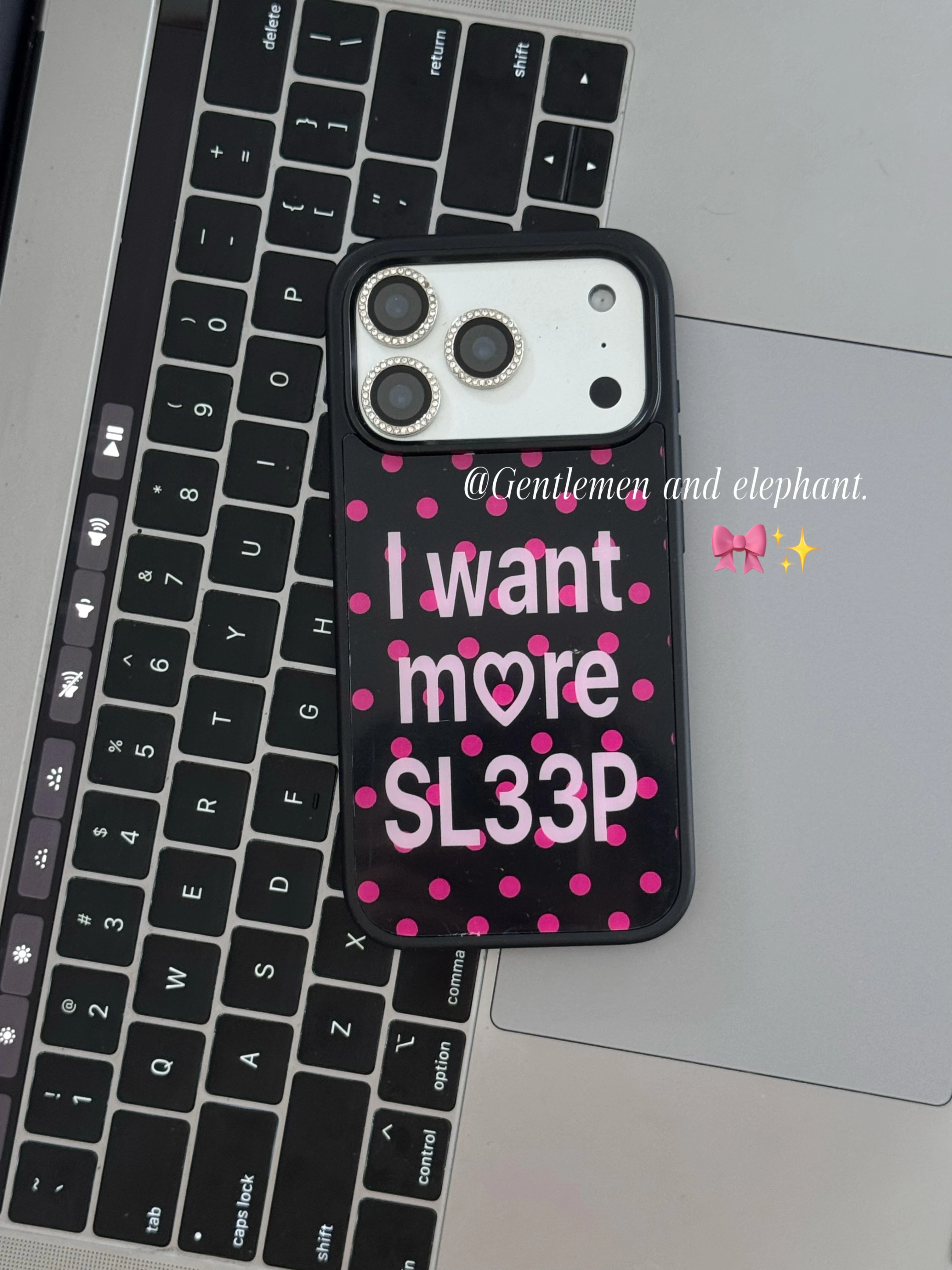 Saya Ingin Tidur Lebih Lama, C - Phone Cases Japanese ulasan dan harga
