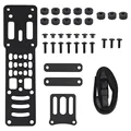GB-ACC-11 BLK