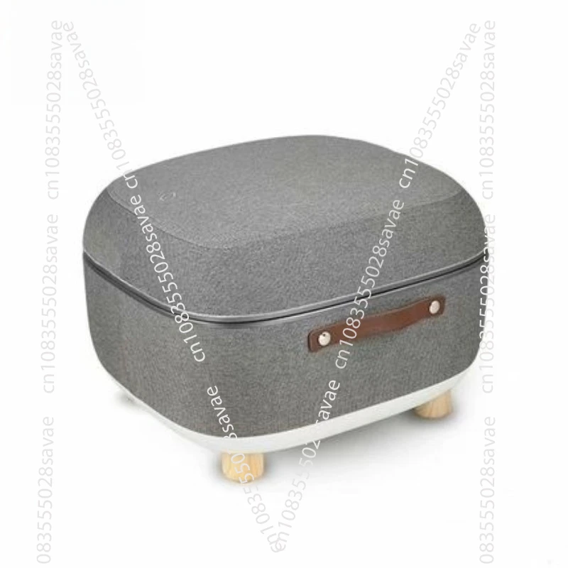 Foot Massager QS88 Foot Massage Wonder - Foot Sole Roller