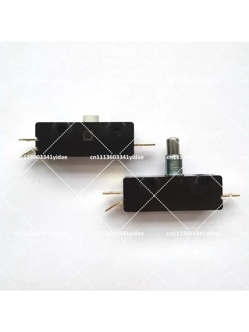 E13P Travel Switch 0E13-00M0 0E13-00E0 Micro Switch E13-00MZF for Keyboard Repair Computer Parts & Accessories