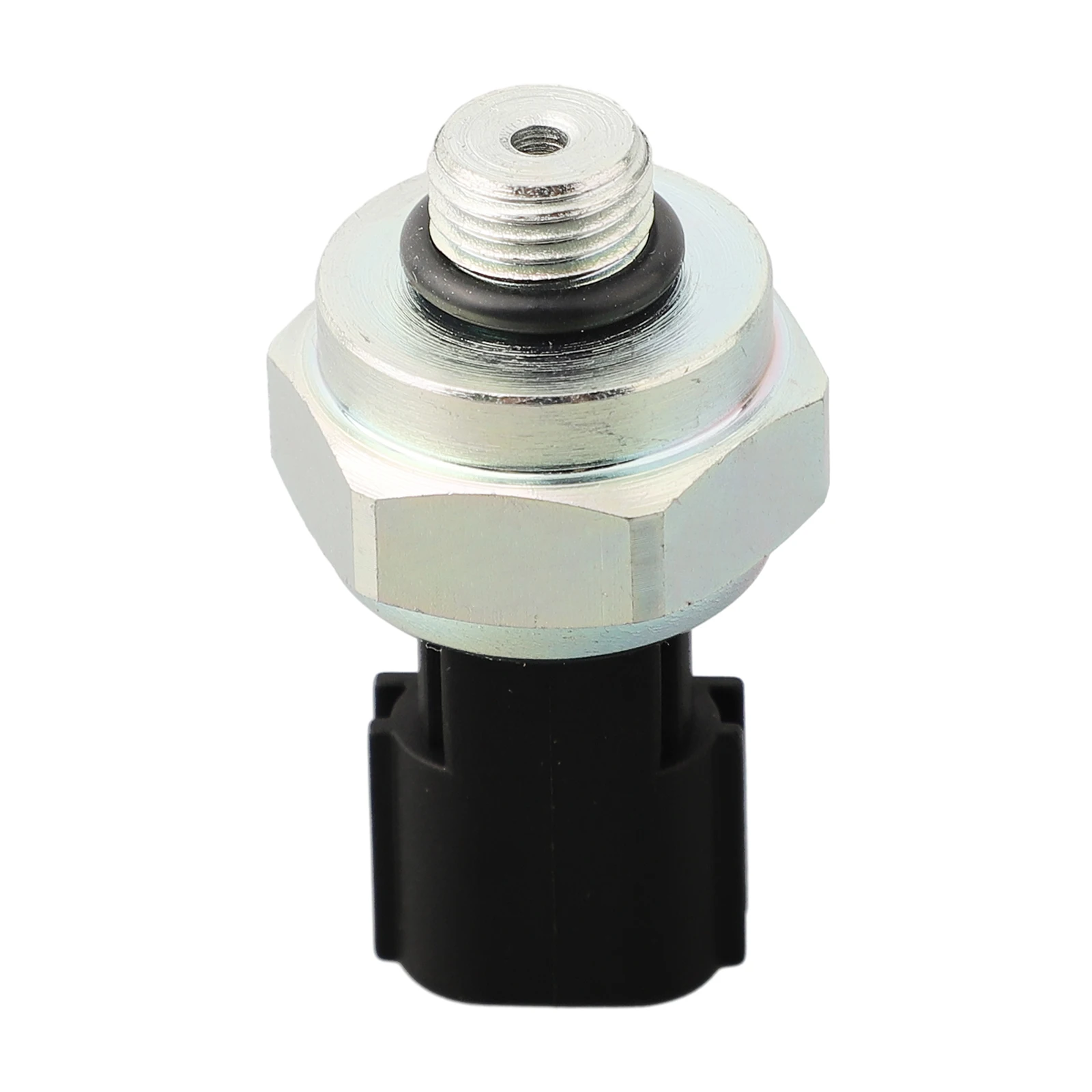 Power Steering Oil Pressure Sensor 497636N20A Duarble Easy To Install Part For Nissan 02-12 Altima Murano For Maxima 2000-2014