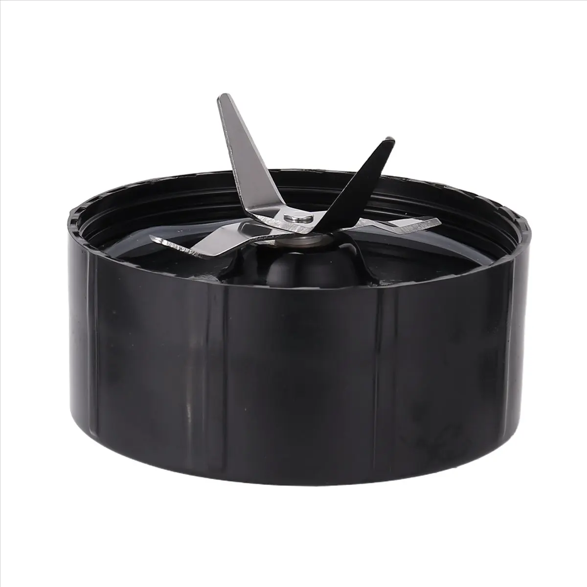 [HIGH] Blade Replacement Part Compatible for Magic- (250W, MB1001 Series) Blade Stainless Steel Blade Spare