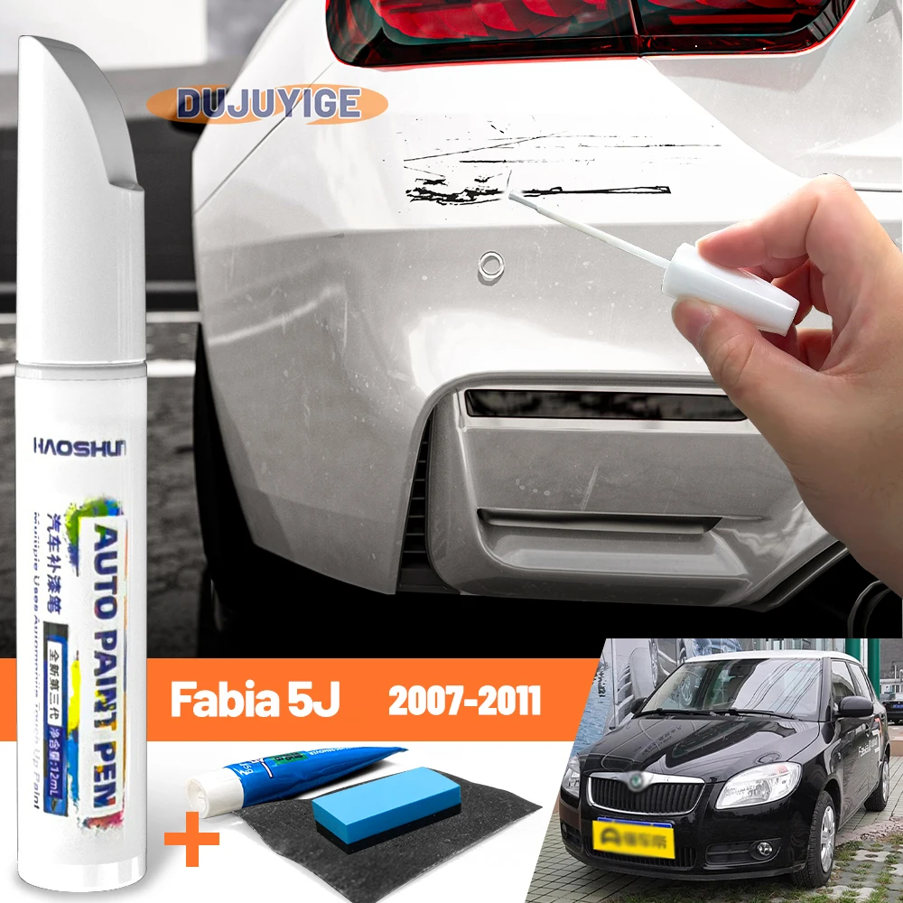 Car Paint Pen Paint…