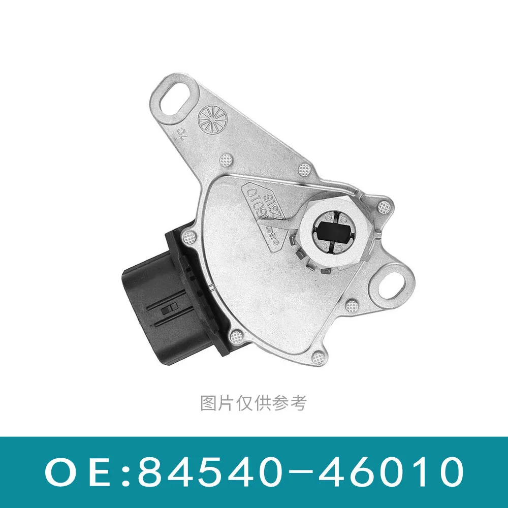Automotive Parts Shift Switch  84540-46010