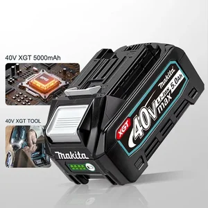 8 최고의 판매 40V -408