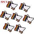 PE7637CT