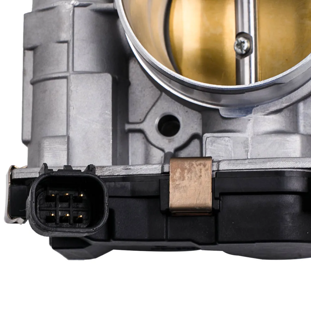 12577029, 12609500 Throttle Body For Saturn Aura V6 3.5L 2007-2008 for Chevy Monte Carlo 337-02165, S20009