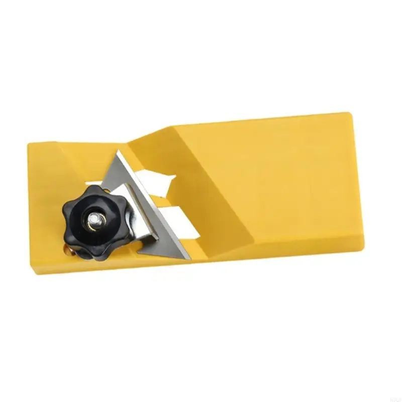 57qf портативные гипсовые платы края ребра Multifunction Multifunction Drywalls Tool Simply Operate для долговечности и длинных