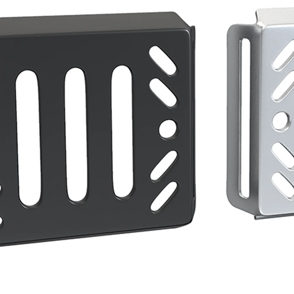 

FOR BMW F650GS Twin 2008-2009-2010-2011-2012-2013-2014-2015 Aluminum Regulator rectifier Protection Cover Protector F 650 GS
