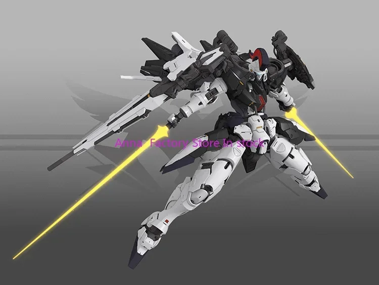 Tersedia Model Perakitan PEPAIRTYPE MONUMEN Aneh Mainan Pvc Model Mecha Model Plastik Skala 1/60 Besar
