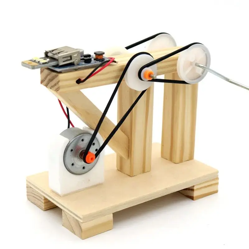 #20 Sundials Ranking List in 2026